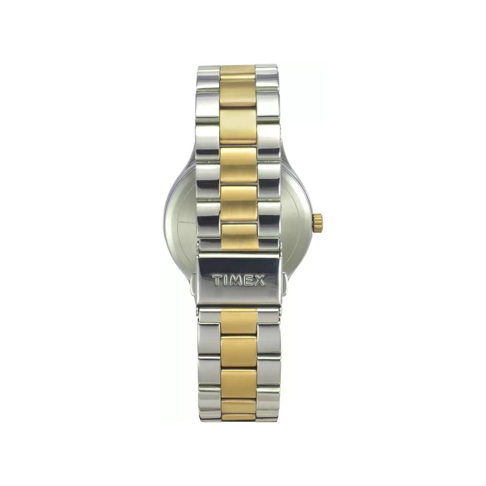 Timex TWEG18422 Watch