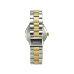 Timex TWEG18422 Watch