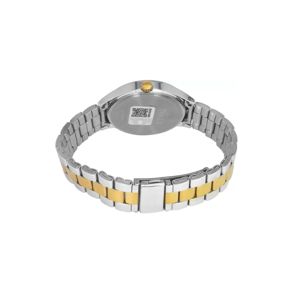 Timex TWEG18422 Watch