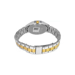 Timex TWEG18422 Watch