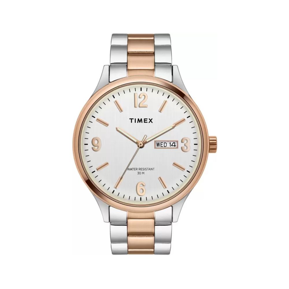 Timex TWEG18423 Watch