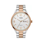 Timex TWEG18423 Watch