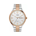 Timex TWEG18423 Watch