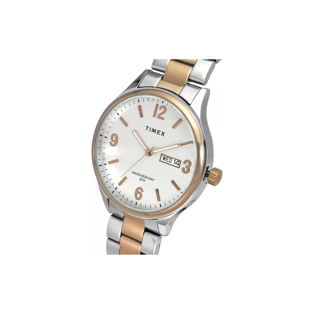 Timex TWEG18423 Watch