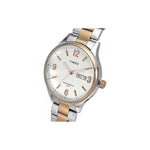 Timex TWEG18423 Watch