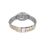 Timex TWEG18423 Watch