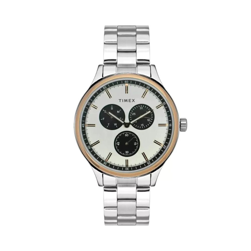 Timex TWEG184SMU02 Watch