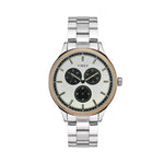 Timex TWEG184SMU02 Watch