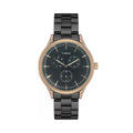 Timex TWEG184SMU03 Watch
