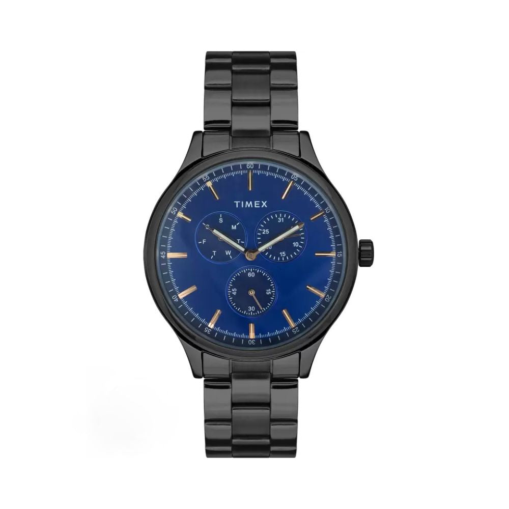 Timex TWEG184SMU04 Watch