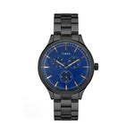 Timex TWEG184SMU04 Watch