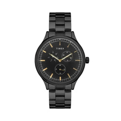 Timex TWEG184SMU05 Watch