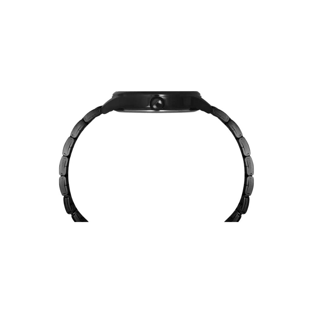 Timex TWEG184SMU05 Watch