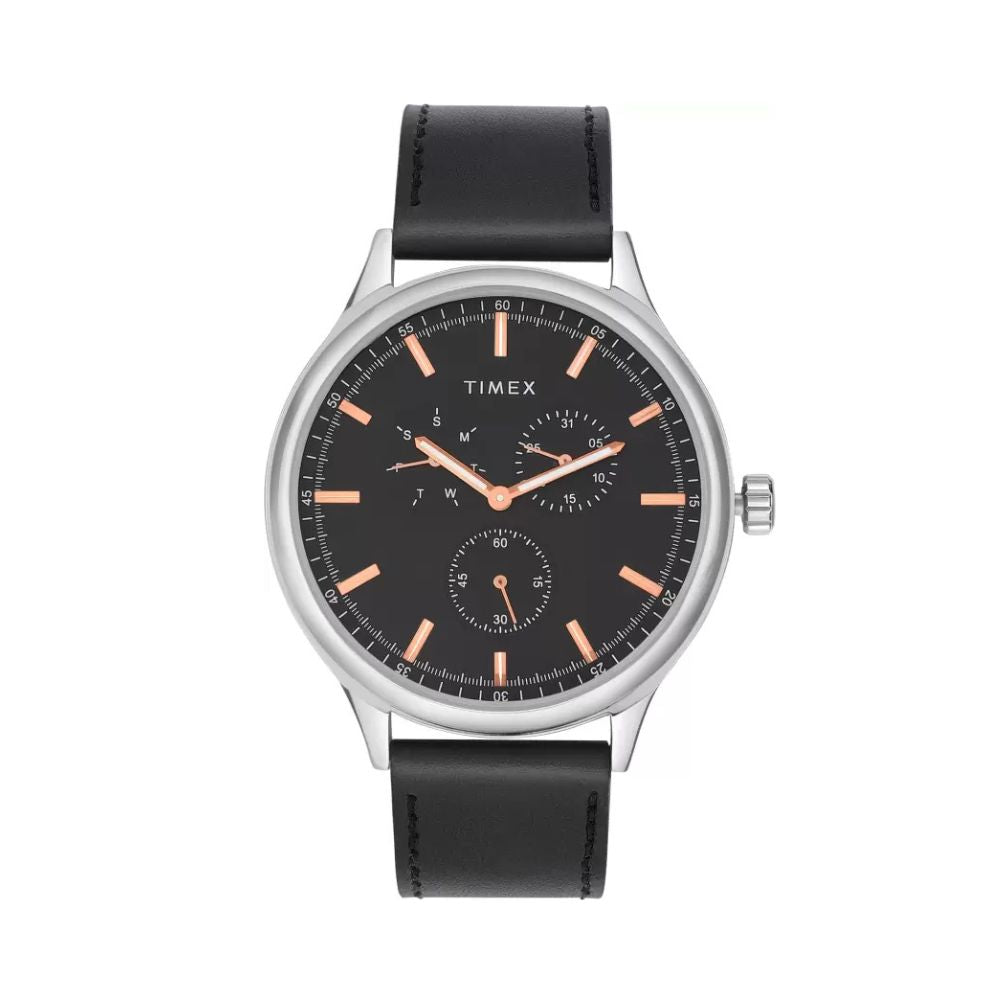 Timex TWEG184SMU06 Watch