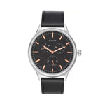 Timex TWEG184SMU06 Watch