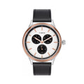 Timex TWEG184SMU07 Watch