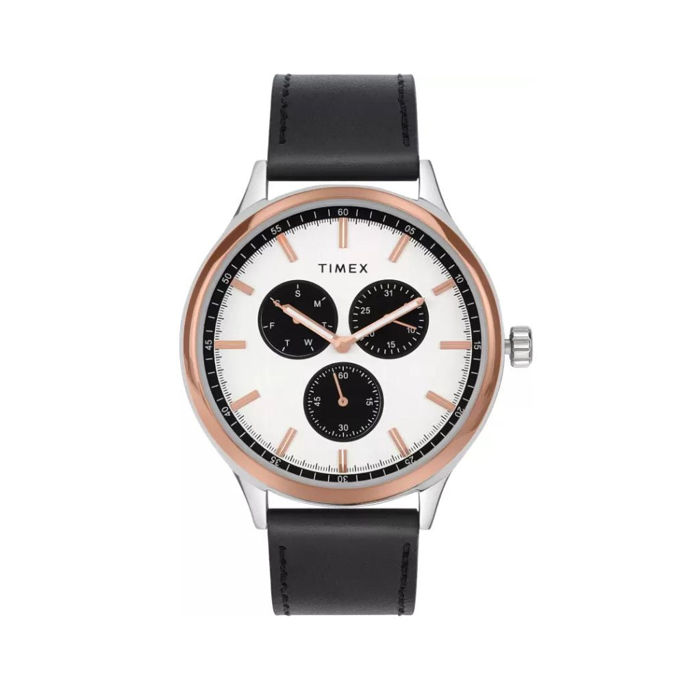 Timex TWEG184SMU07 Watch