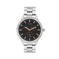 Timex TWEG184SMU08 Watch