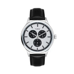 Timex TWEG184SMU13 Watch