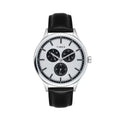 Timex TWEG184SMU13 Watch