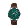 Timex TWEG184SMU14 Watch