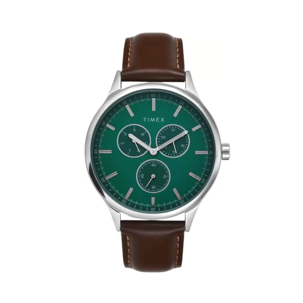 Timex TWEG184SMU14 Watch