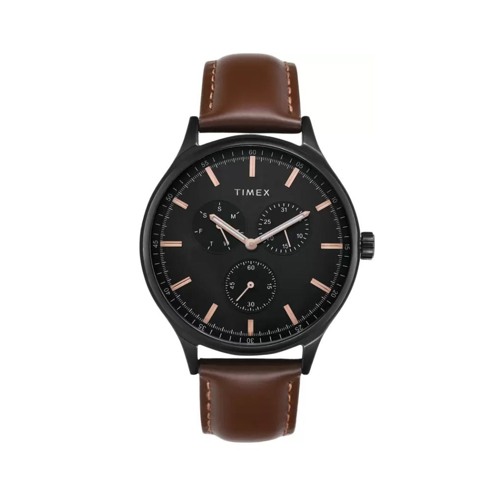 Timex TWEG184SMU15 Watch