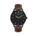 Timex TWEG184SMU15 Watch