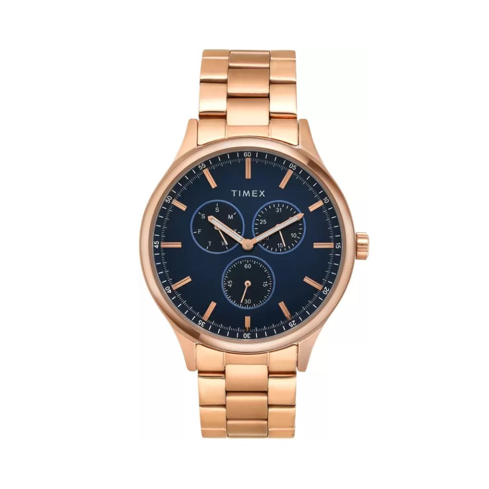 Timex TWEG184SMU16 Watch