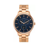 Timex TWEG184SMU16 Watch