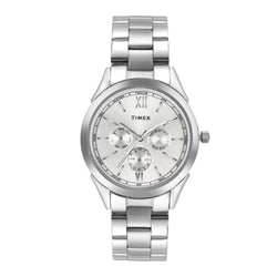 Timex TWEG218SMU01 Watch