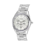 Timex TWEG218SMU01 Watch