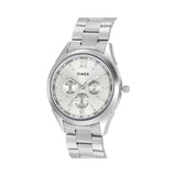 Timex TWEG218SMU01 Watch