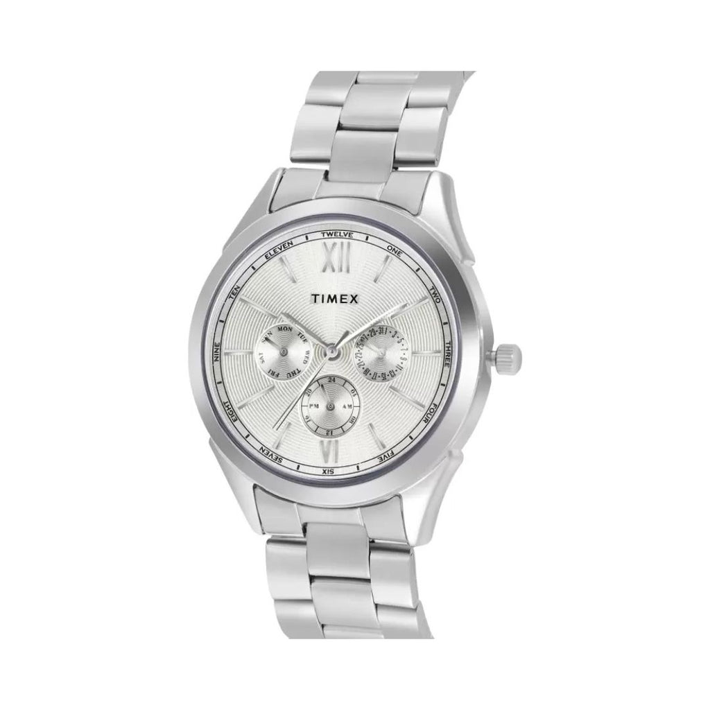 Timex TWEG218SMU01 Watch