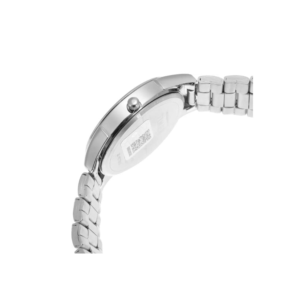 Timex TWEG218SMU01 Watch
