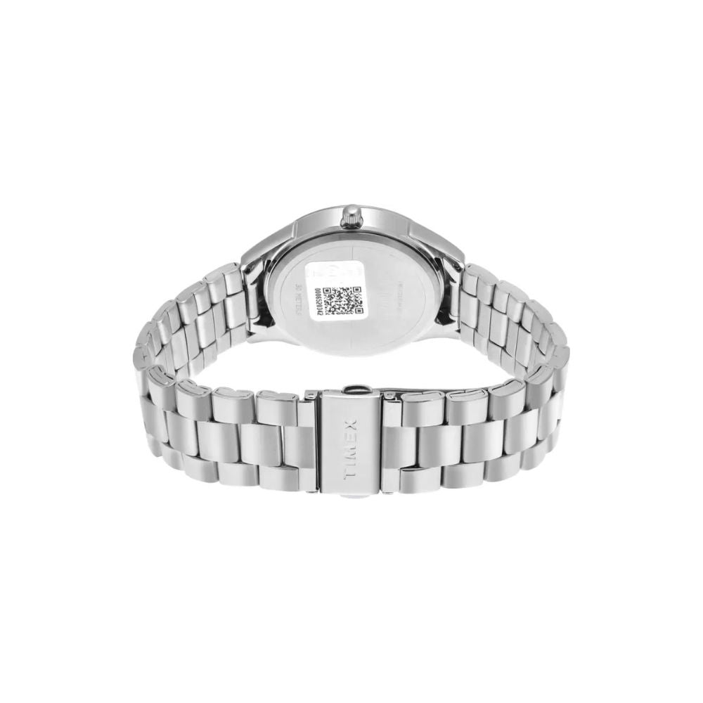 Timex TWEG218SMU01 Watch