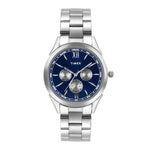 Timex TWEG218SMU03 Watch
