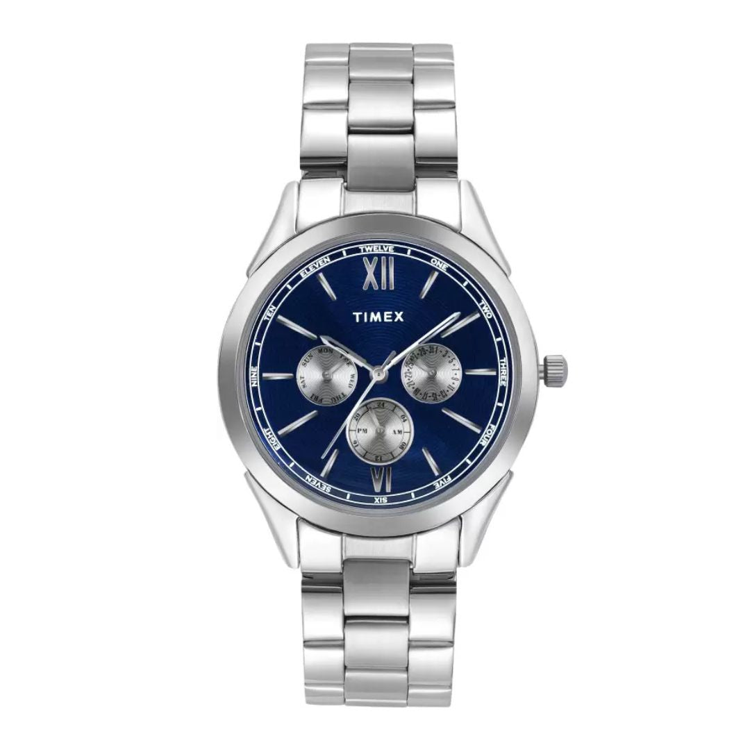 Timex TWEG218SMU03 Watch