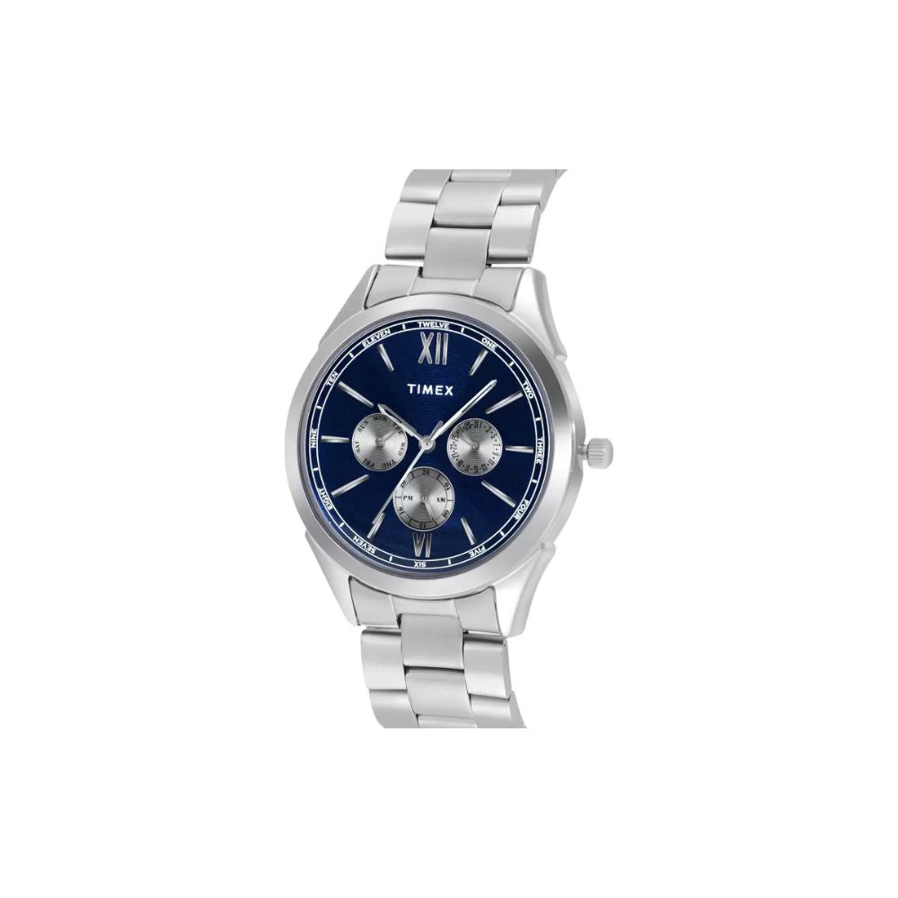 Timex TWEG218SMU03 Watch
