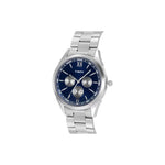 Timex TWEG218SMU03 Watch