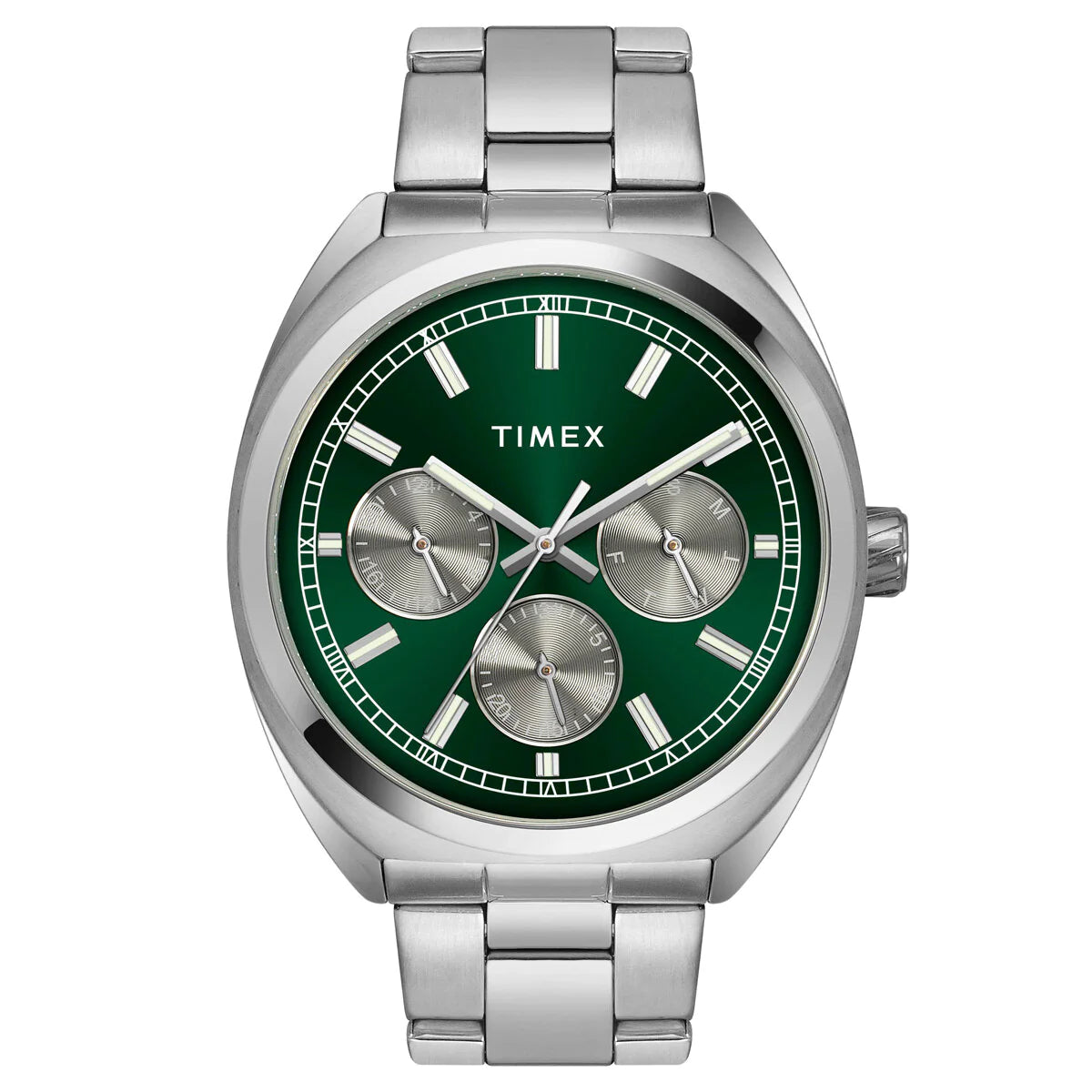 Timex TWEG22300 Watch