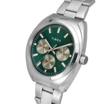 Timex TWEG22300 Watch
