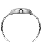 Timex TWEG22300 Watch