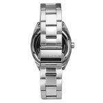 Timex TWEG22300 Watch