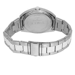 Timex TWEG22300 Watch