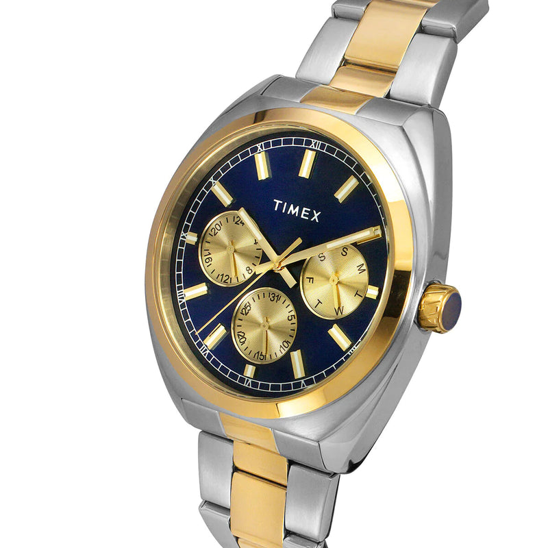 Timex TWEG22301 Watch