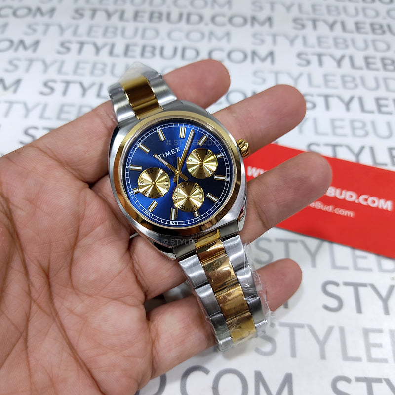 Timex TWEG22301 Watch