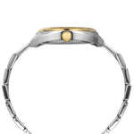 Timex TWEG22301 Watch