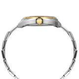 Timex TWEG22301 Watch