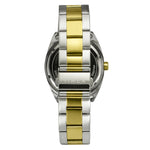 Timex TWEG22301 Watch